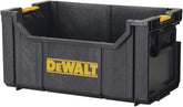 DEWALT Tool Organizer, Tough System (DWST08205)