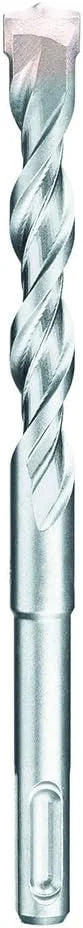 DEWALT DW5439 Hammer Bit
