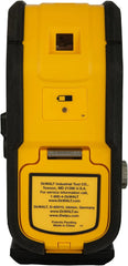 DEWALT Laser, 5-Beam (DW085K)