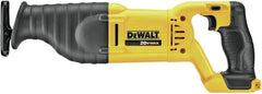 DEWALT 20V MAX* Cordless Drill Combo Kit, 7-Tool (DCK771D1M1)