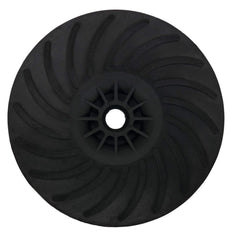DEWALT DABP7SR58 BACKING PAD 7' SEMI-RIGID 5/8-11