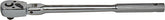 DEWALT 3/8" Drive 11" Ratchet Flex Handle