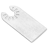 DEWALT Oscillating Tool Blade, Flexible Scraper (DWA4218)