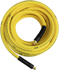 DeWalt DXCM012-0205 3/8” x 50’ Premium Hybrid Hose