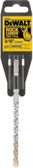 DEWALT DW5424 Hammer Bit