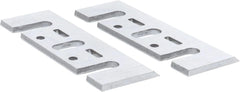 Dewalt D26676 Replacement Hand Planer BLADE # 663291-00