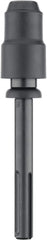 DEWALT SDS Max to SDS+ Adapter (DW5891)
