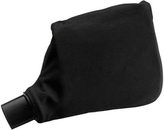 DEWALT Dust Bag, Universal (DW7053)