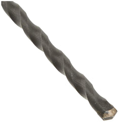 DeWalt DWA5101 3/16-in x 6-in Carbide Masonry Drill Bit for Rotary Drill/Impact Driver