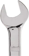 DEWALT Combination Wrench 24 MM - DWMT79119B