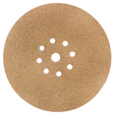 DEWALT DWAS1505P 9IN DRYWALL SAND PAPER 5PK 150G