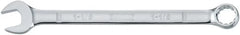 Stanley Tools 7517279 1.12 in. Wrench Combination Anti-Slip