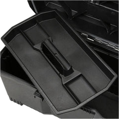 DEWALT Tool Box, One Touch, 24-Inch (DWST24082)