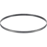 DEWALT Portable Band Saw Blade, 32-7/8-Inch, .020-Inch, 24 TPI, 3-Pack (DW3984C)