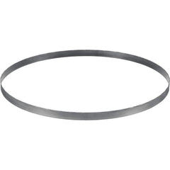 DEWALT Portable Band Saw Blade, 32-7/8-Inch, .020-Inch, 24 TPI, 3-Pack (DW3984C)