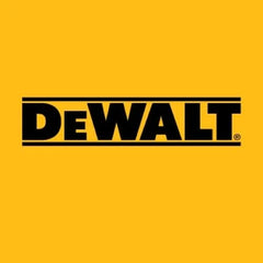 DEWALT DW3762-5 4-Inch 10 TPI Laminate Down Cutting Cobalt Alloy Steel T-Shank Jig Saw Blade (5-Pack)