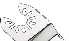 DEWALT DWA4242 Diamond Flush Cut Oscillating Blade