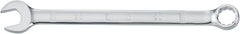 DEWALT DWMT75192OSP Comb Wrench 20MM