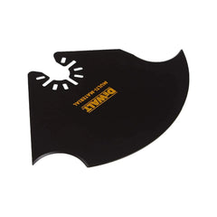 DEWALT Dwa4214 Oscillating Multi-Material Blade