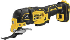 DEWALT 20V MAX Power Tool Combo Kit, Cordless Woodworking 3-Tool Set with 5ah Battery and Charger (DCK300P1)