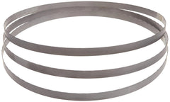 DEWALT Portable Band Saw Blade, 32-7/8-Inch, .020-Inch, 18 TPI, 3-Pack (DW3983C)