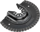 DEWALT Oscillating Fastcut Carbide Grout Removal Blade (DWA4220)