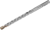 DEWALT DW5427 Hammer Bit
