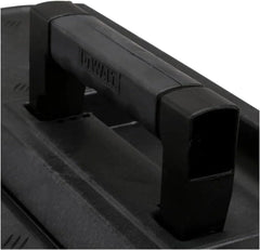 DEWALT Tool Box, One Touch, 24-Inch (DWST24082)