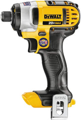 DCK420D2