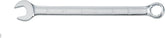 DEWALT - DWMT75193OSP 21 MM Metric Combination Wrench, Long Panel/Anti-slip Design