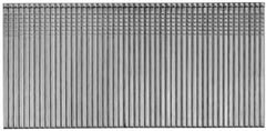 DEWALT Finish Nails, 1-1/2-Inch, 16GA, 2000-Pack (DCS16150), Glossy Exclusive Paper