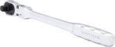 DEWALT Flex Head Ratchet, SAE, 3/8-Inch (DWMT81155)