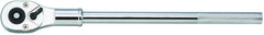 DEWALT 3/4" Drive Quick Release Ratchet