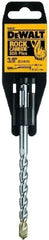 DEWALT DW5427 Hammer Bit