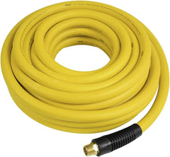 DEWALT DXCM012-0203 1/2” x 50’ Premium Rubber Hose