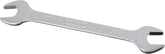 DEWALT 13/16" x 7/8" Open End Wrench - DWMT75429B