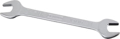 DEWALT 13/16" x 7/8" Open End Wrench - DWMT75429B
