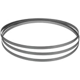 DEWALT Portable Band Saw Blade, 44-7/8-Inch, .020-Inch, 10/14 TPI, 3-Pack (DW3985)
