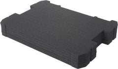 DEWALT Tool Organizer Foam Insert (DWST88801)