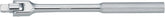 DEWALT 3/8" Breaker Bar 8"