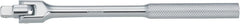 DEWALT 3/8" Breaker Bar 8"