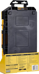 DEWALT DWMT73807 Accessory Tool Kit, 15 Piece