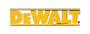 dewaltshop.it.com