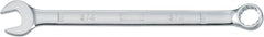 DEWALT Combination Wrench 3/4'' SAE