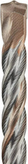 DEWALT DW5439 Hammer Bit