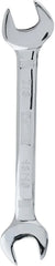 DEWALT 13/16" x 7/8" Open End Wrench - DWMT75429B