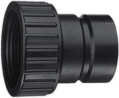 DEWALT DWV9180 Drywall Sander Dust Extractor Attachment Accessory