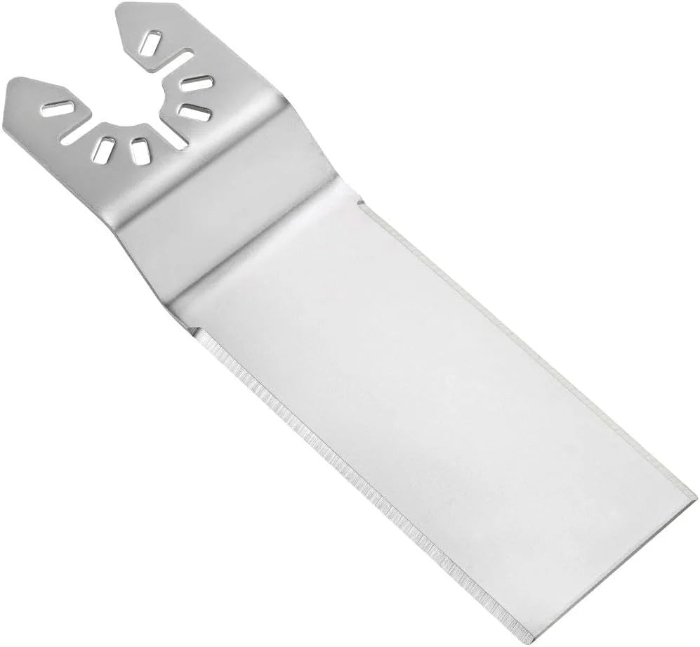 DEWALT DWA4234 Rectangular Flush Scraping Oscillating Blade