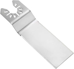 DEWALT DWA4234 Rectangular Flush Scraping Oscillating Blade
