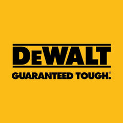 DEWALT 9-Inch Reciprocating Saw Blades, 6 TPI, Demolition, 5 Pack (DWA4169)